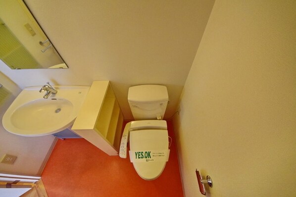 Stazioneの物件内観写真